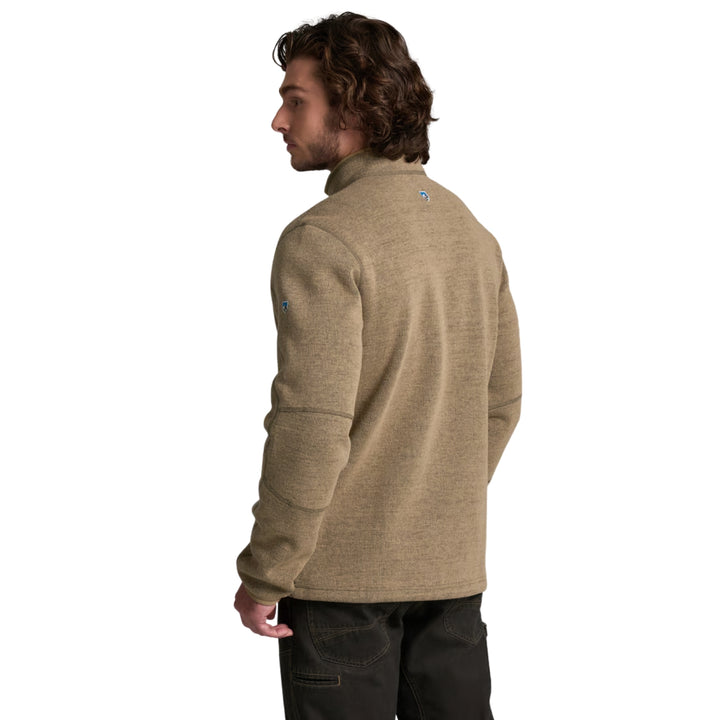 Kuhl Men's Thor 1/4 Zip