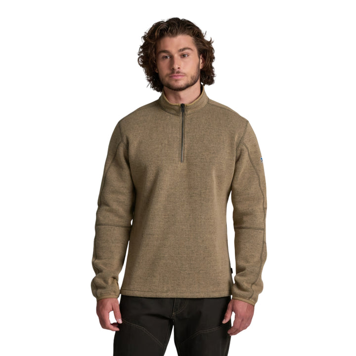 Kuhl Men's Thor 1/4 Zip