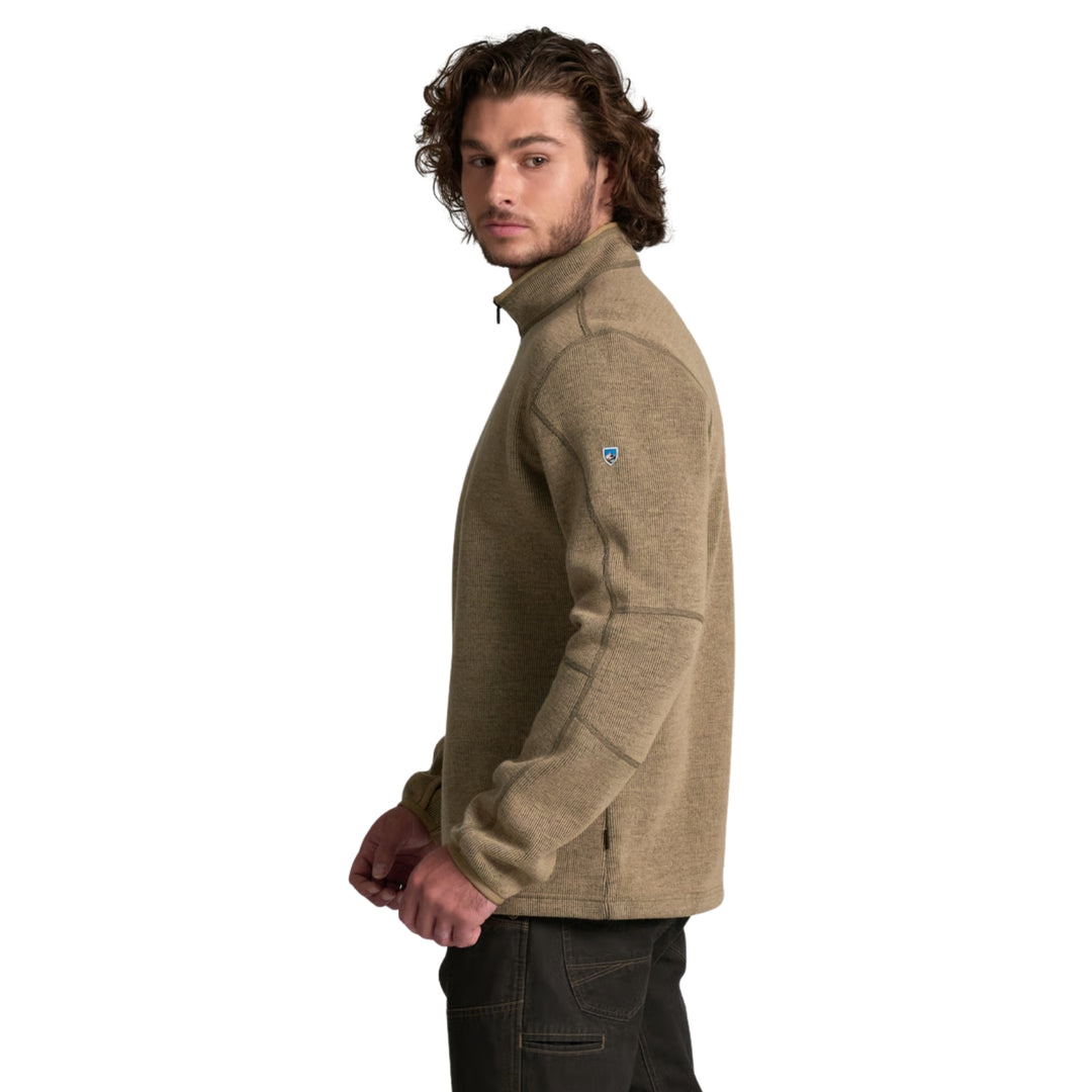 Kuhl Men's Thor 1/4 Zip