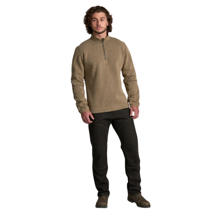 Kuhl Men's Thor 1/4 Zip
