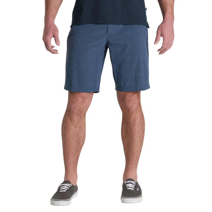 Kuhl Men's Upriser Short 10"