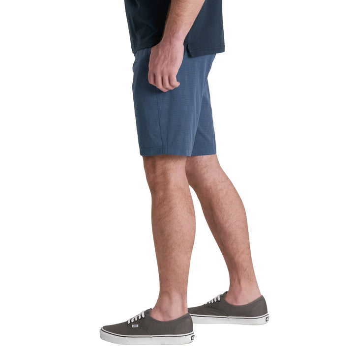 Kuhl Men's Upriser Short 10"