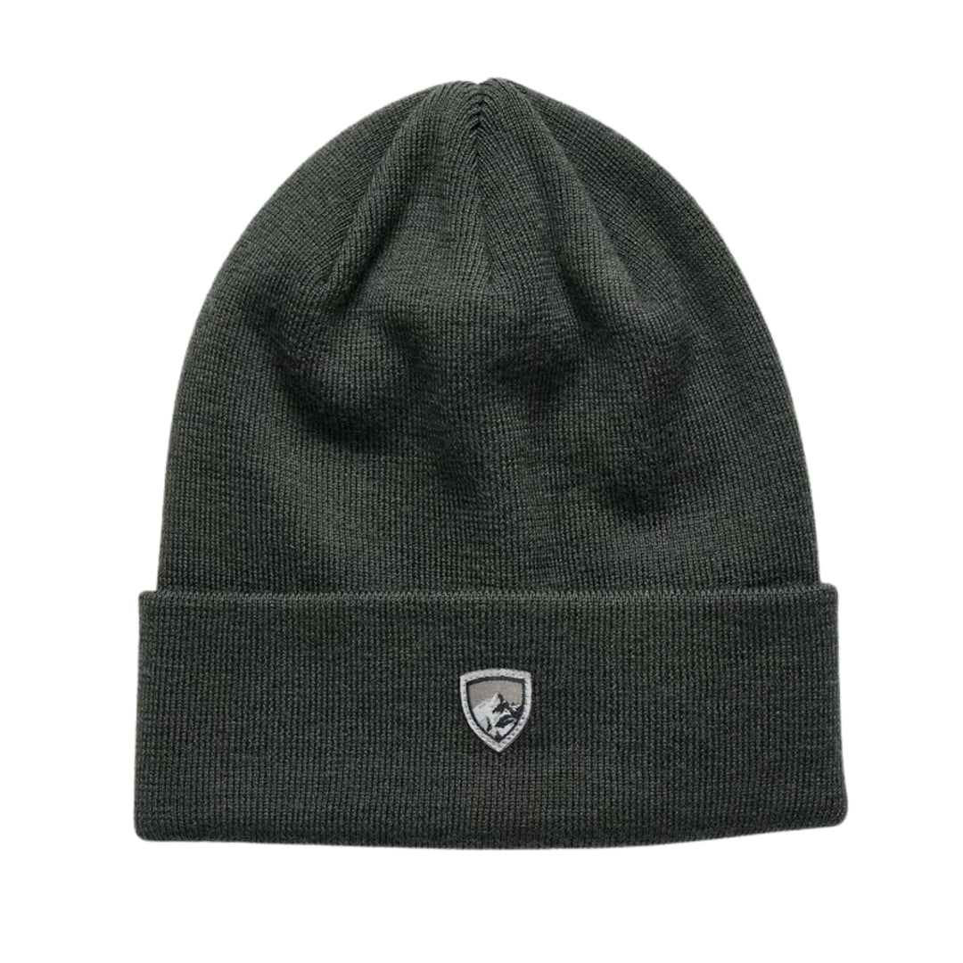 Kuhl Merino Beanie