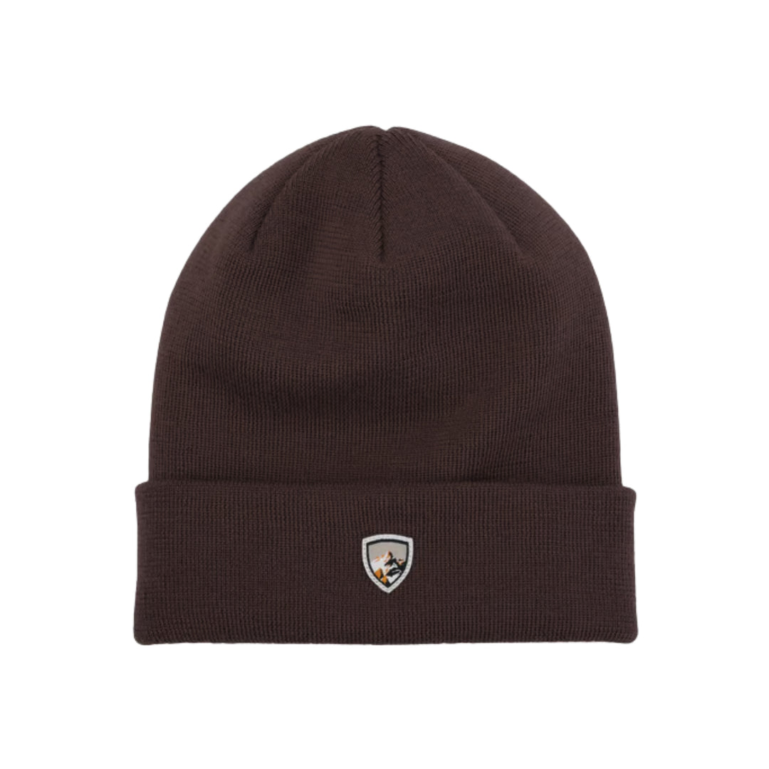 Kuhl Merino Beanie
