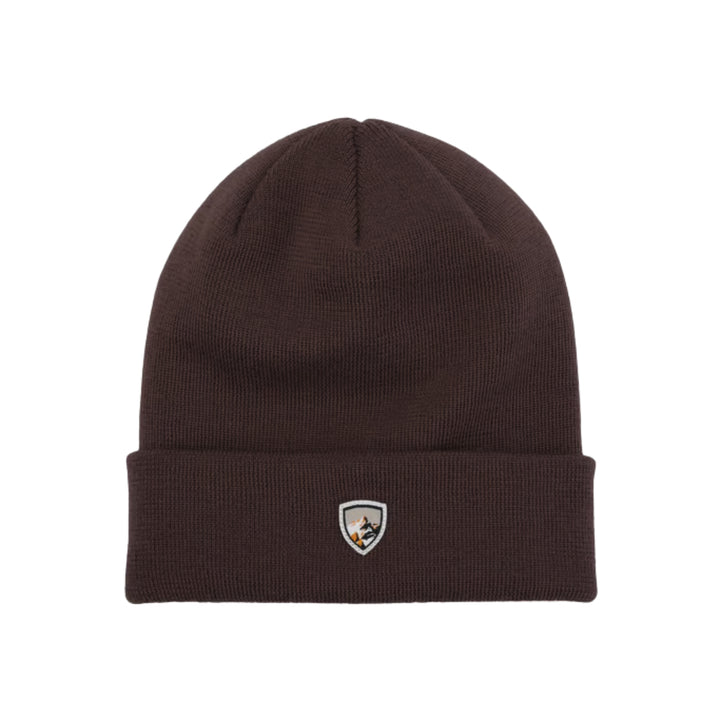 Kuhl Merino Beanie