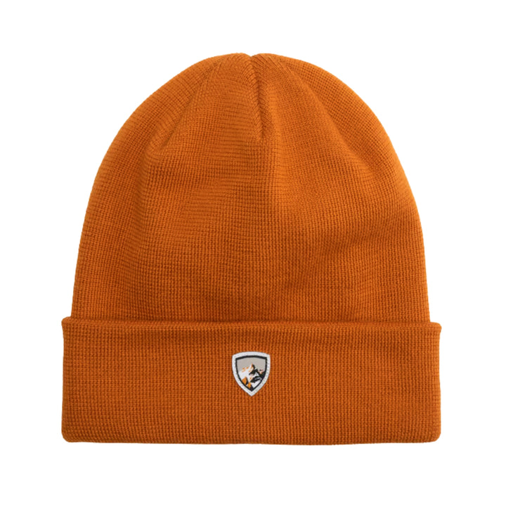 Kuhl Merino Beanie