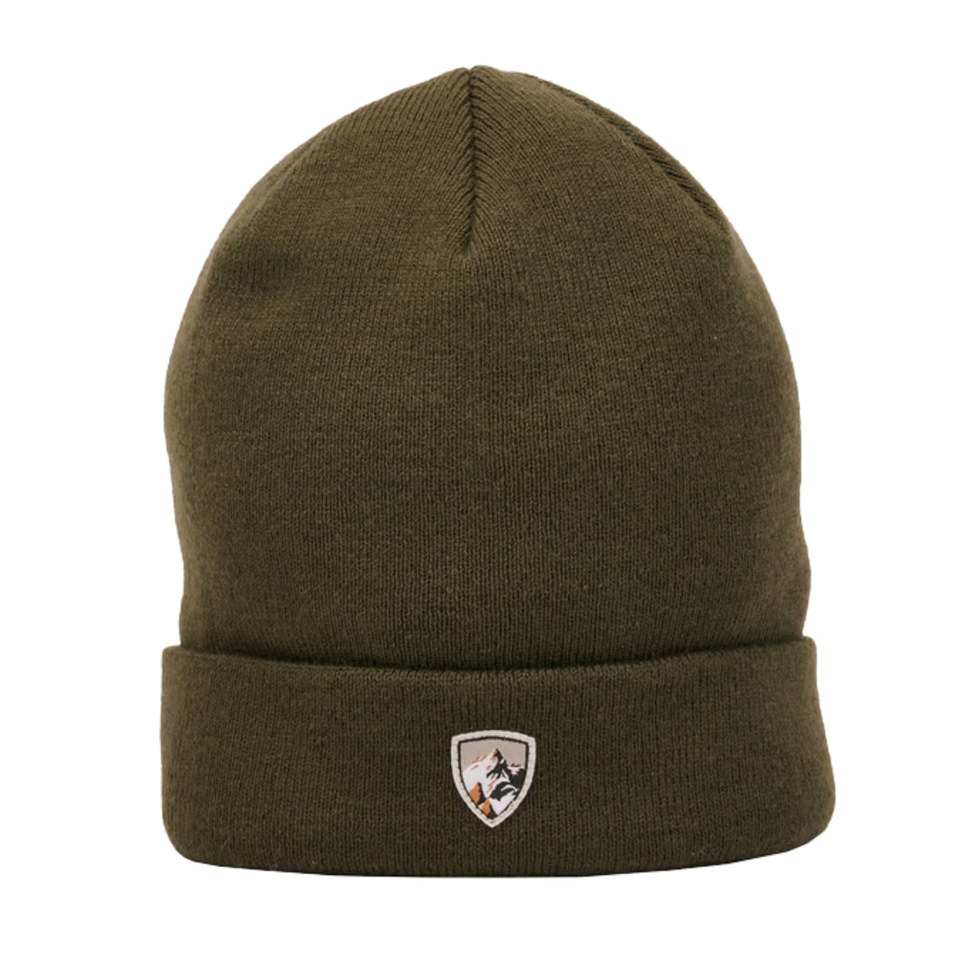 Kuhl Merino Beanie