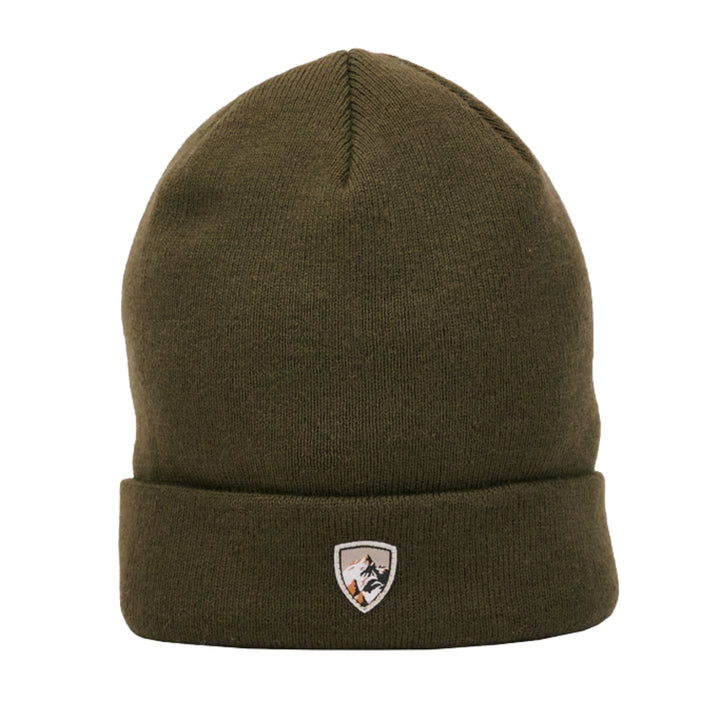 Kuhl Merino Beanie
