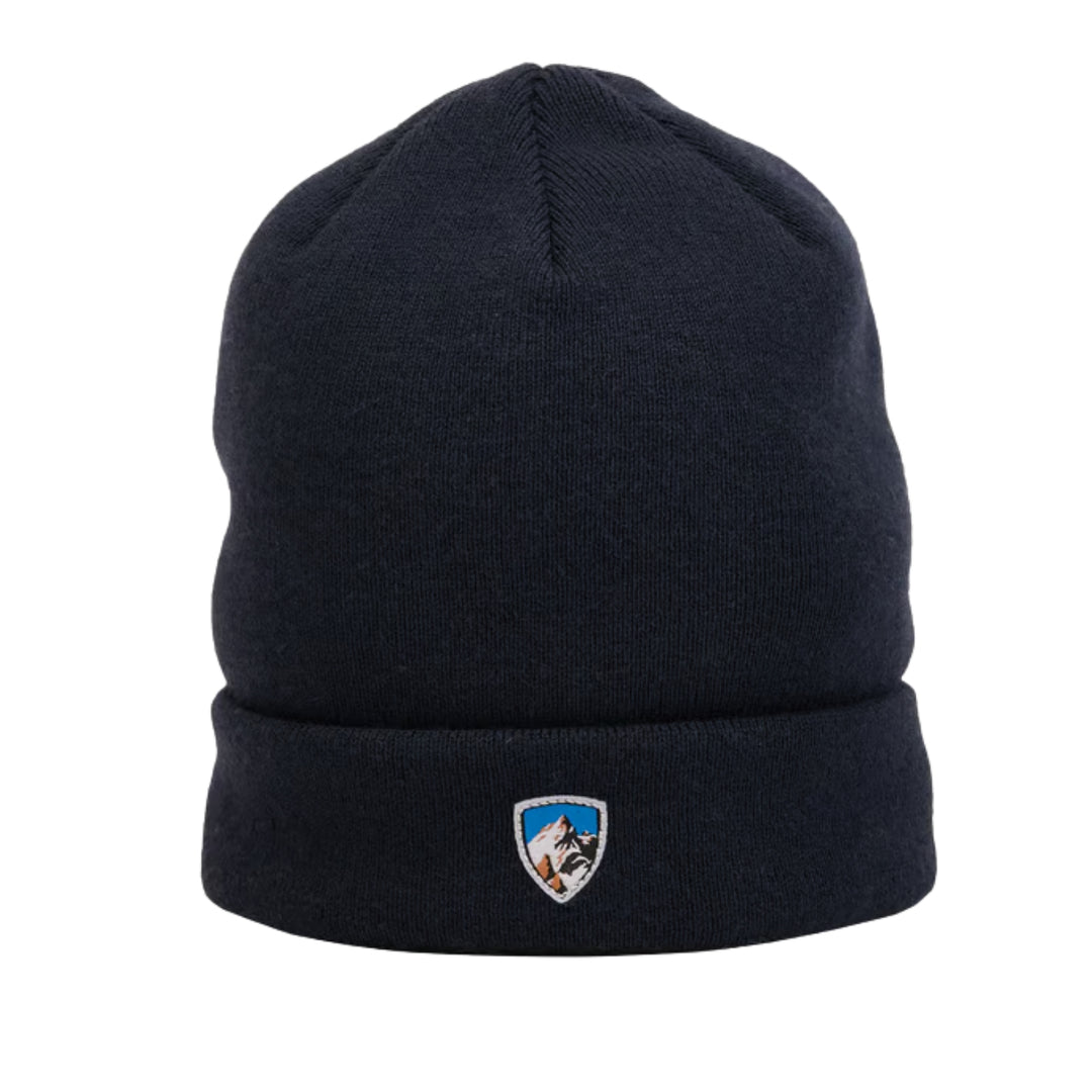 Kuhl Merino Beanie