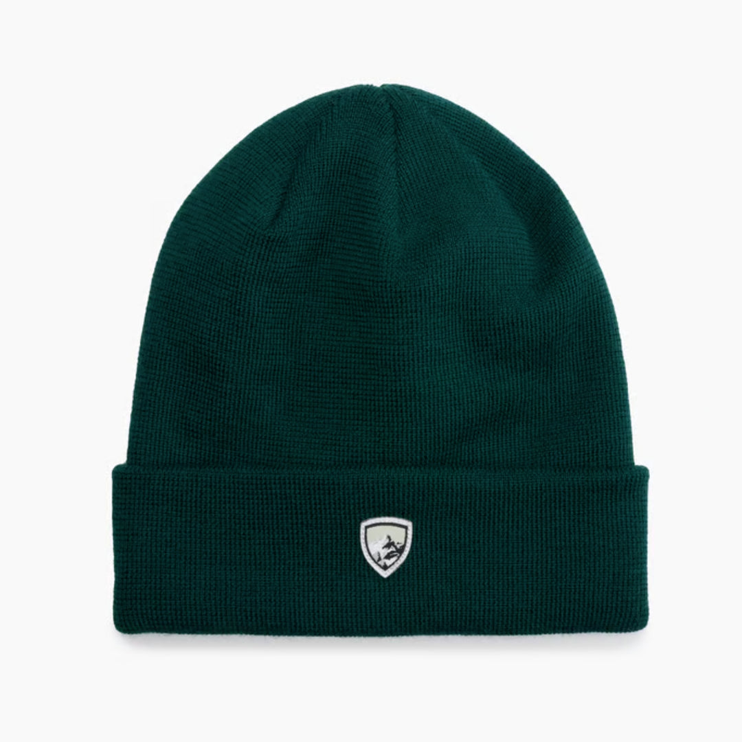 Kuhl Merino Beanie