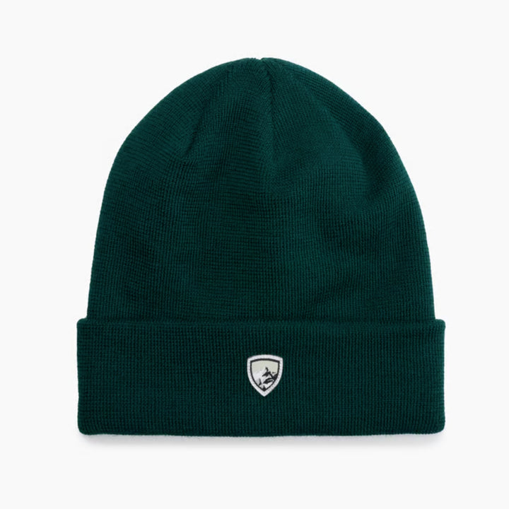 Kuhl Merino Beanie