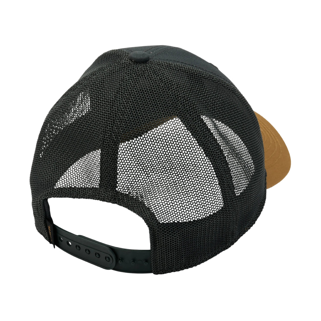 Kuhl Ridge Trucker Hat