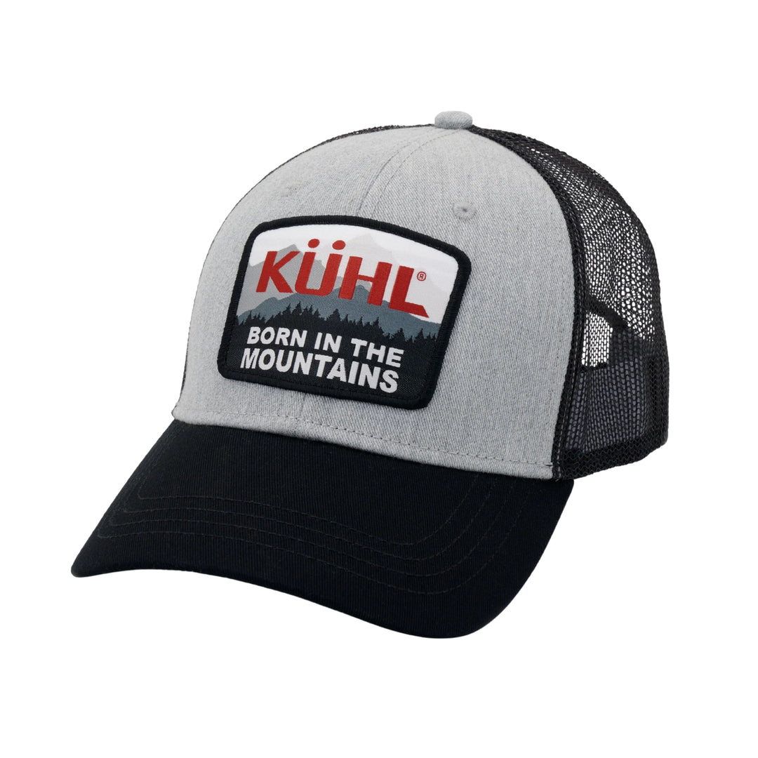 Kuhl Ridge Trucker Hat