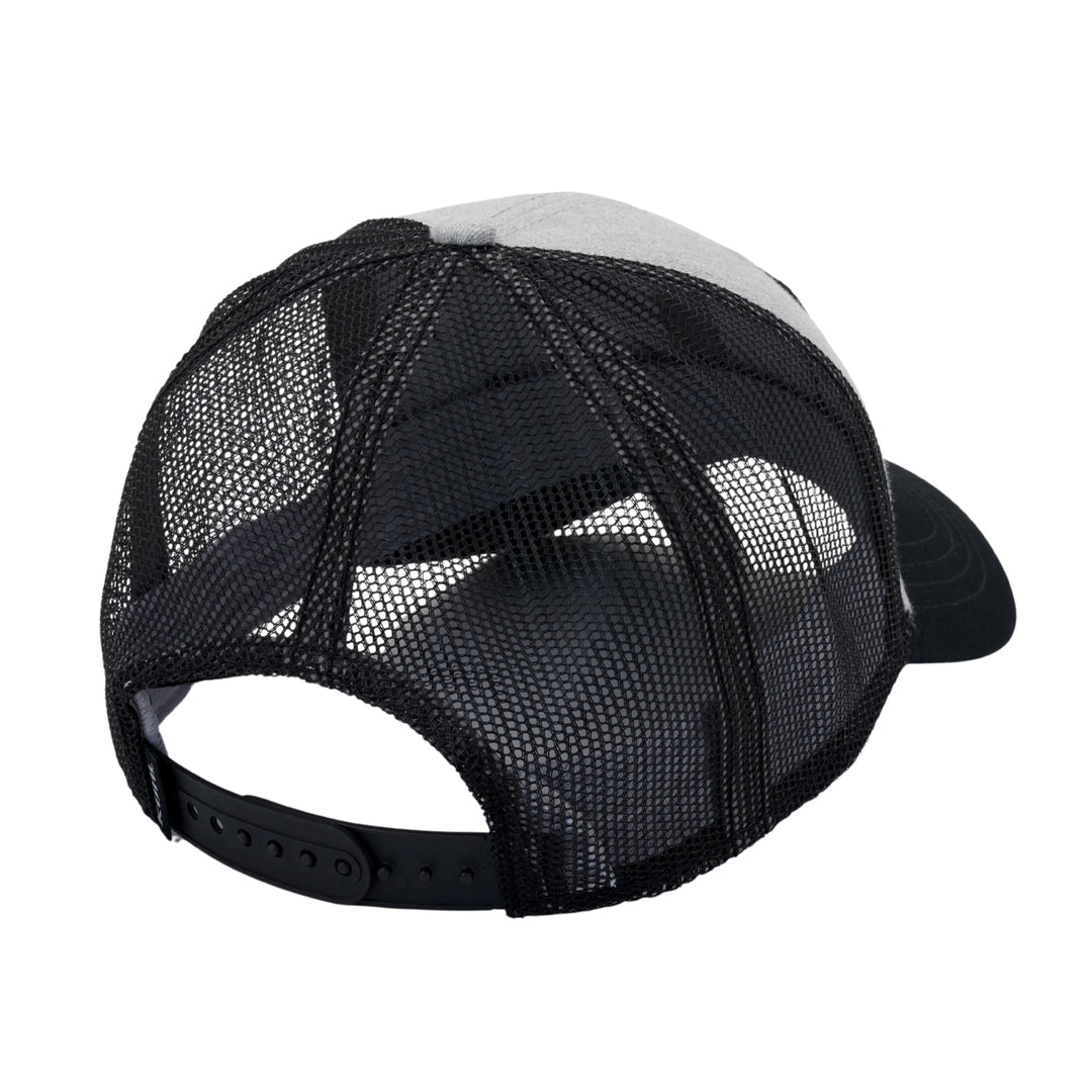 Kuhl Ridge Trucker Hat