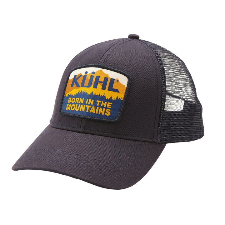 Kuhl Ridge Trucker Hat