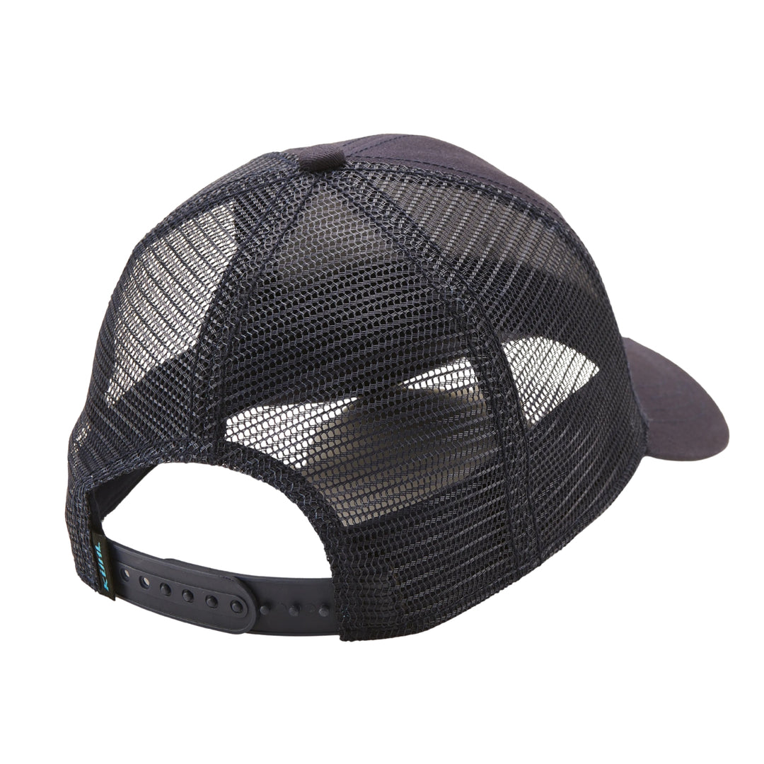Kuhl Ridge Trucker Hat