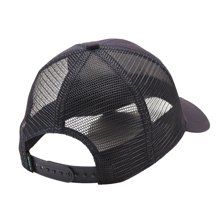 Kuhl Ridge Trucker Hat