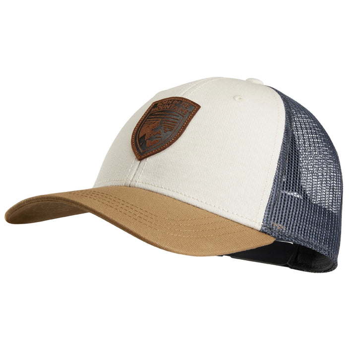 Kuhl Rustik Born Trucker Hat