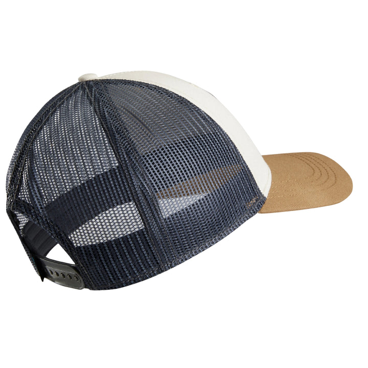 Kuhl Rustik Born Trucker Hat
