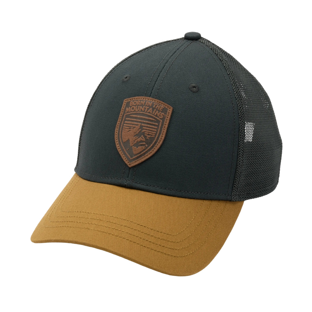 Kuhl Rustik Born Trucker Hat