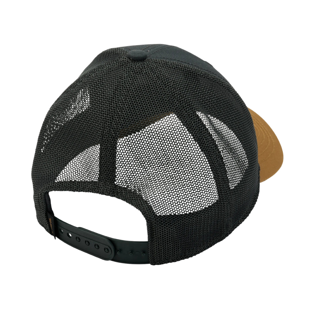 Kuhl Rustik Born Trucker Hat