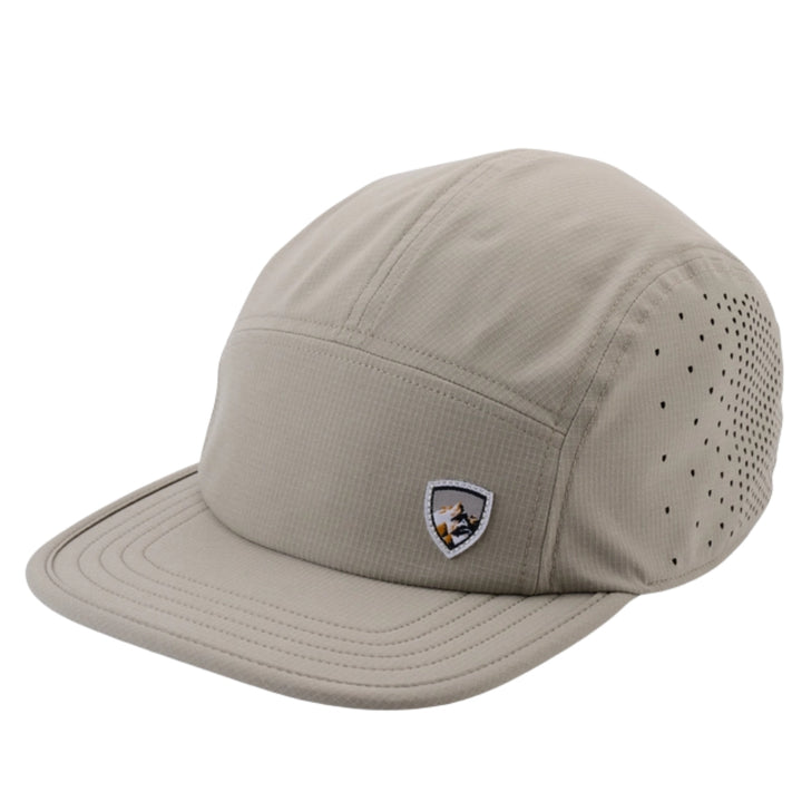 Kuhl Silencr™ Aktiv 5-Panel Hat