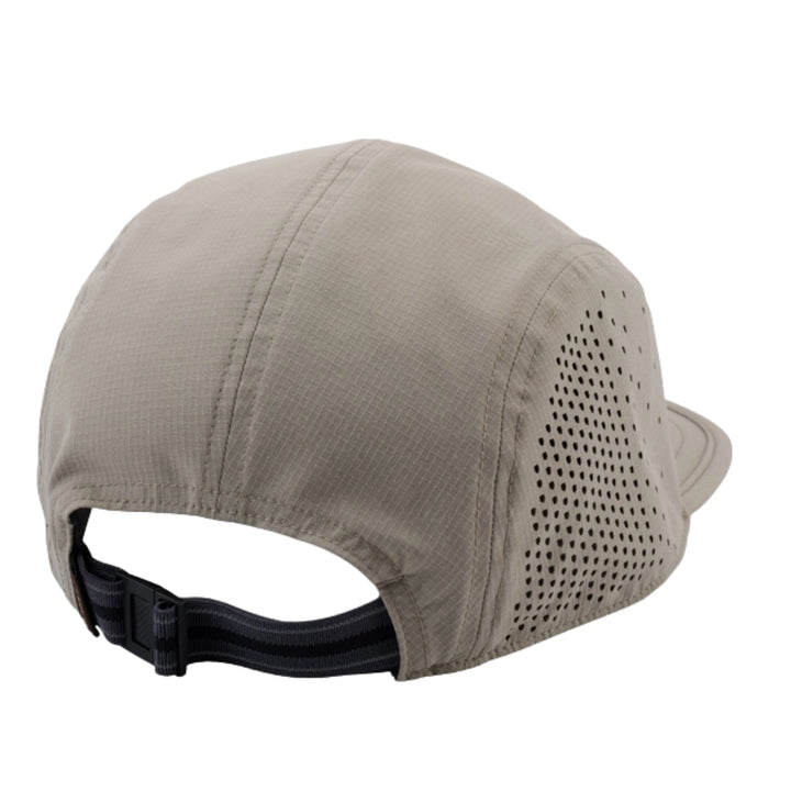 Kuhl Silencr™ Aktiv 5-Panel Hat