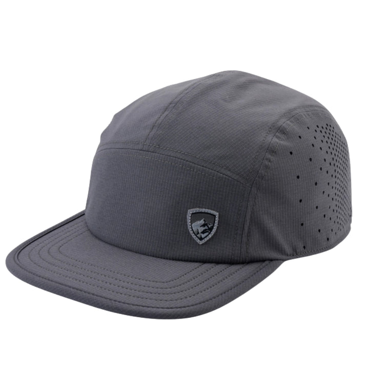 Kuhl Silencr™ Aktiv 5-Panel Hat