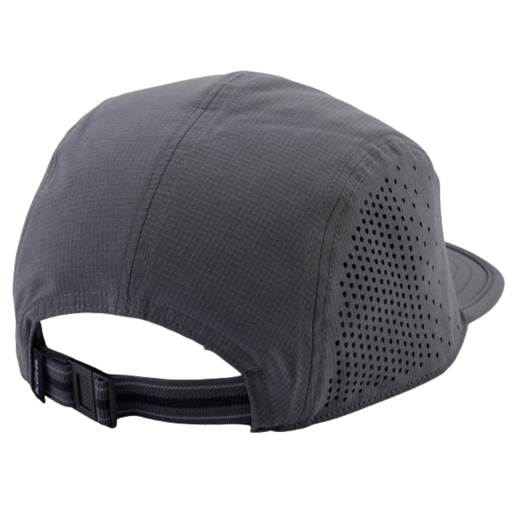 Kuhl Silencr™ Aktiv 5-Panel Hat