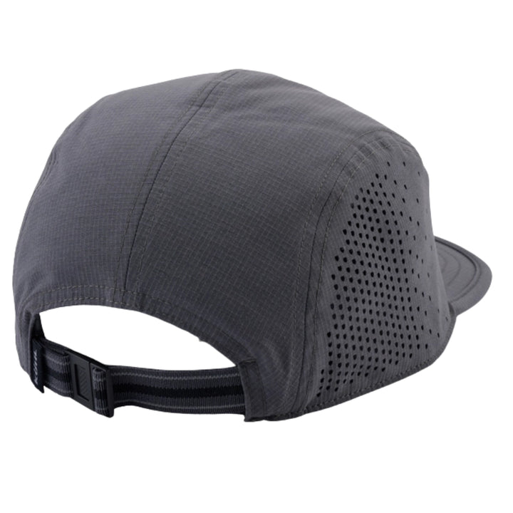 Kuhl Silencr™ Aktiv 5-Panel Hat