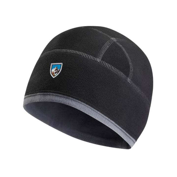 Kuhl Skull Cap