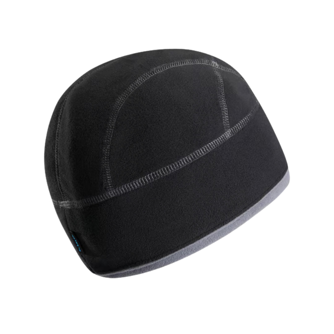 Kuhl Skull Cap