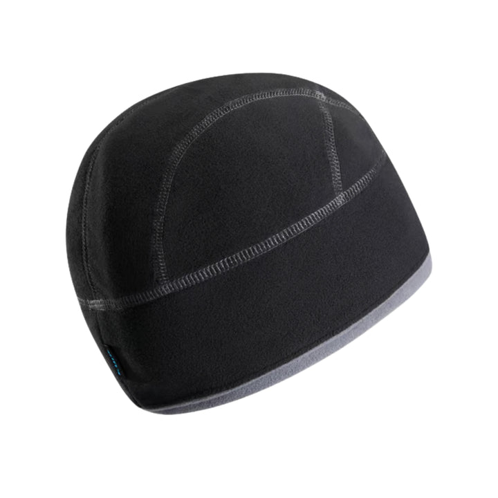 Kuhl Skull Cap