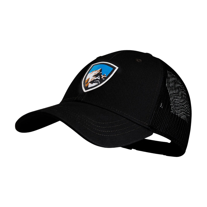 Kuhl Trucker Hat