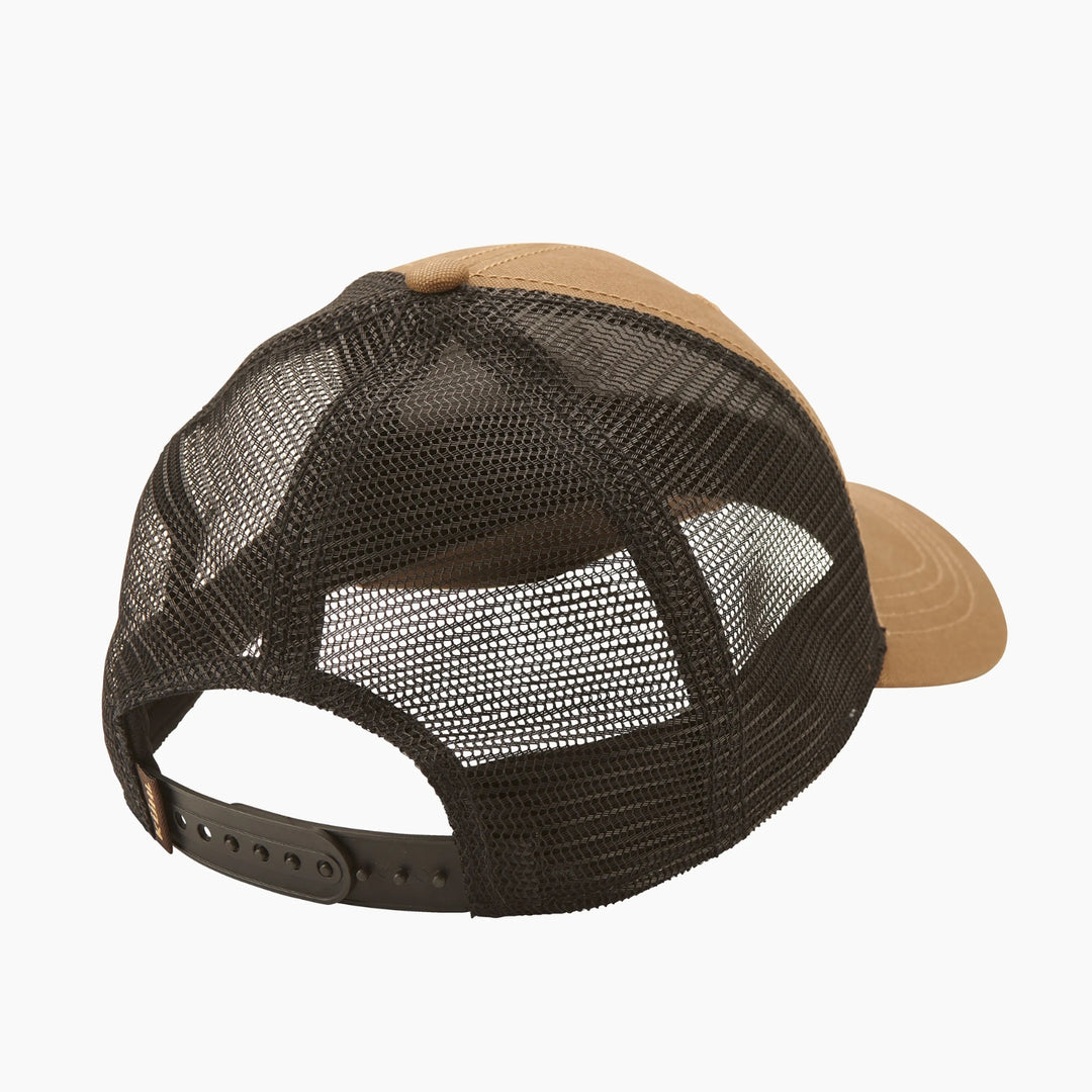 Kuhl Trucker Hat