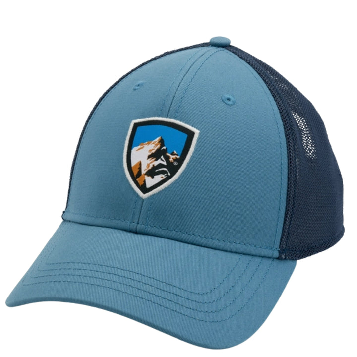Kuhl Trucker Hat