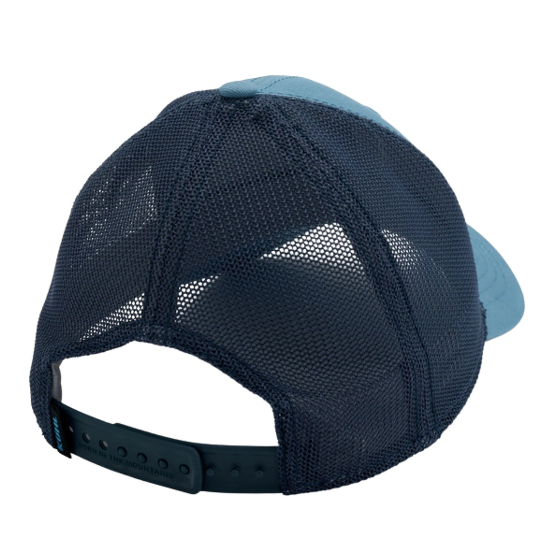 Kuhl Trucker Hat