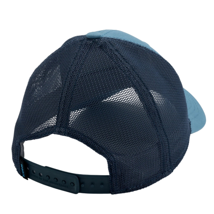 Kuhl Trucker Hat