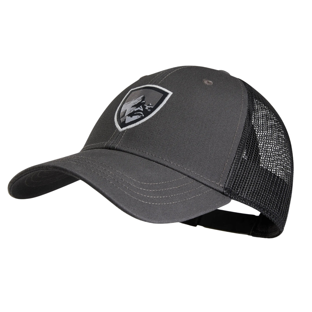Kuhl Trucker Hat