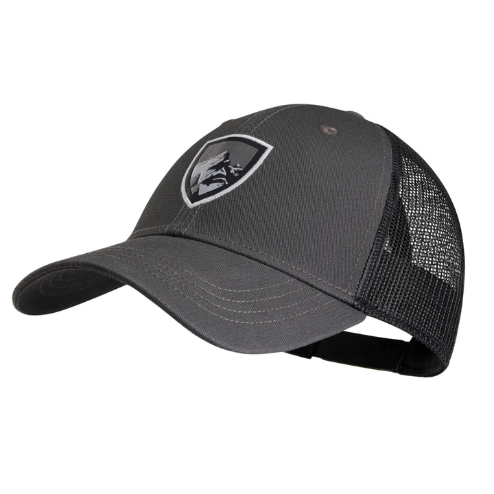 Kuhl Trucker Hat