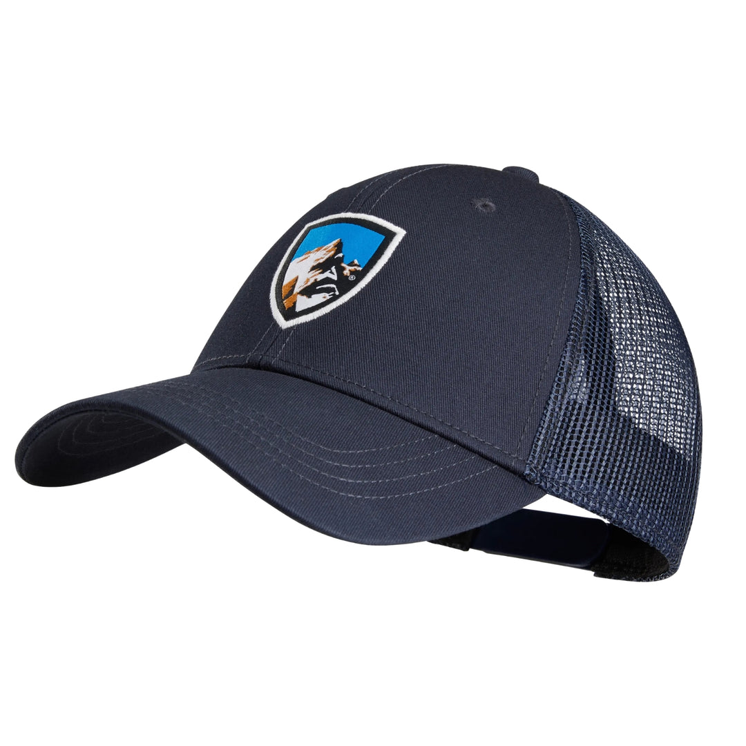 Kuhl Trucker Hat