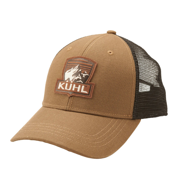 Kuhl Trucker Hat