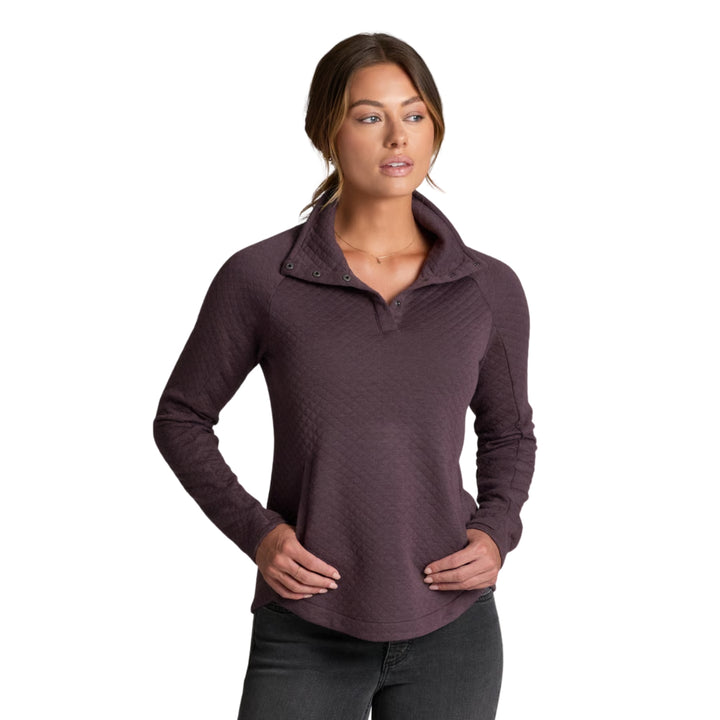 Kuhl Women's Argenta Pullover