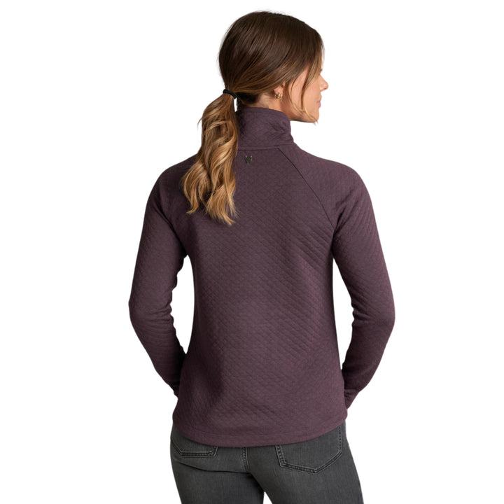 Kuhl Women's Argenta Pullover