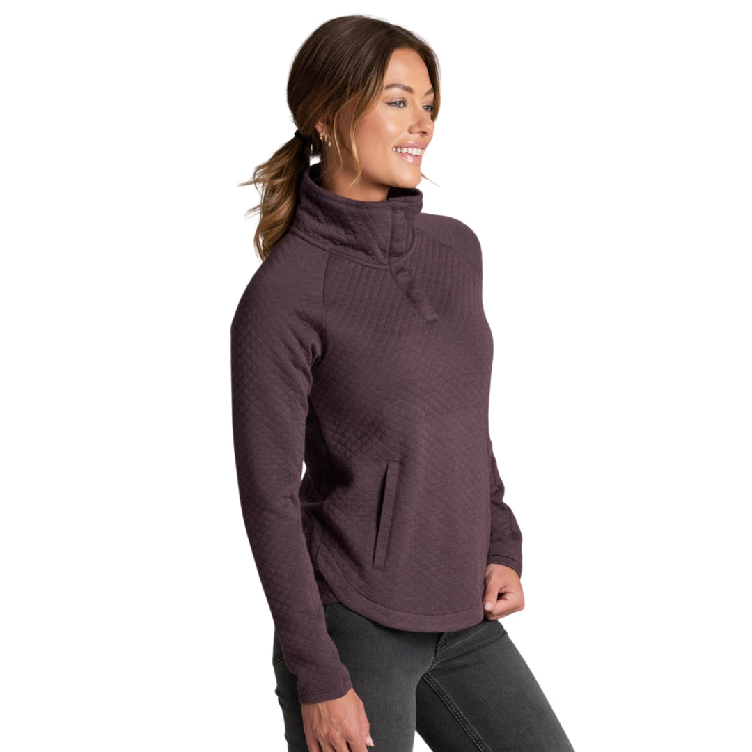 Kuhl Women's Argenta Pullover