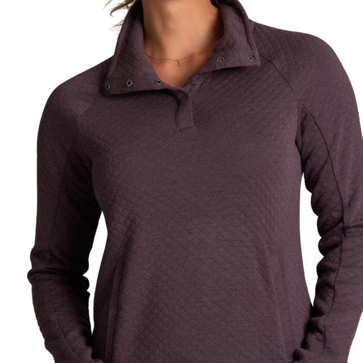 Kuhl Women's Argenta Pullover