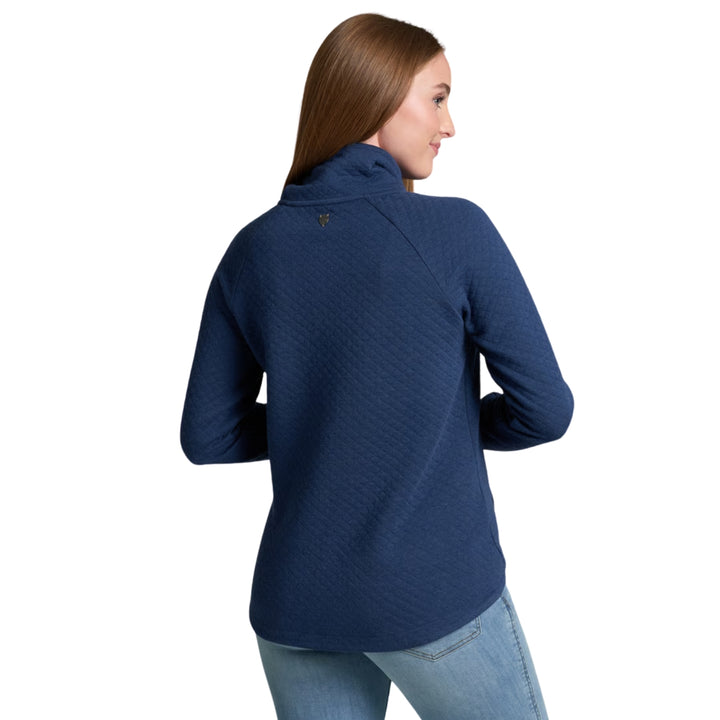 Kuhl Women's Argenta Pullover