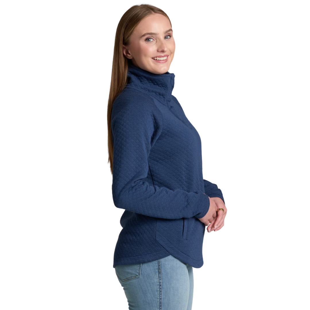 Kuhl Women's Argenta Pullover