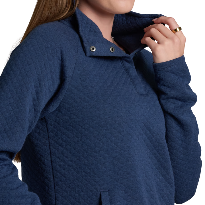 Kuhl Women's Argenta Pullover