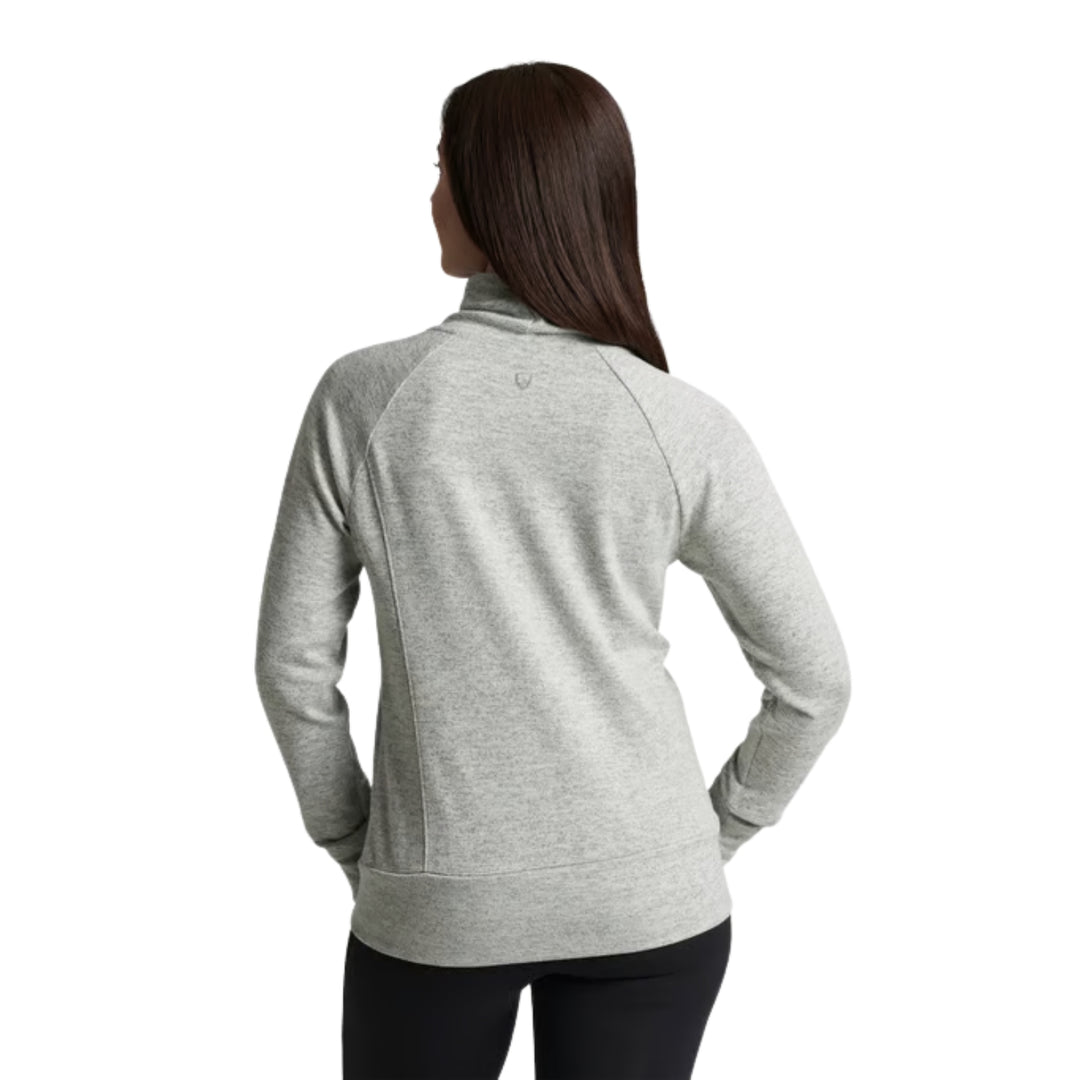 Kuhl Women's Elia Pullover Sweater
